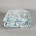 thumbnail image 4 of Vianney - Lightweight Blanket - Aspen/Throw Blanket - Beauty Soft 100% Polyester Fabric - Lightweight Year-Round Warmth and Machine Washable, 4 of 6