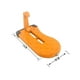 thumbnail image 3 of Pestillo de puerta plegable, gancho, escalera de Pedal para Jeep, camión, SUV, techo naranja Excelente Rendimiento, 3 of 5