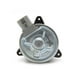 thumbnail image 3 of Motor Motoventilador Toyota Avanza Motor Un Conector 2 Pines Cardic, 3 of 3