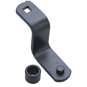 OTC PART OF 6488 KIT