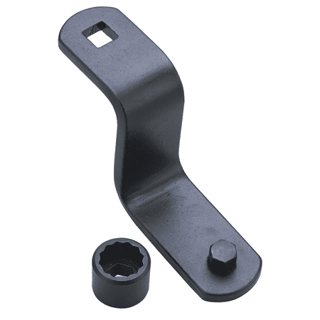 OTC PART OF 6488 KIT