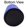 thumbnail image 2 of Lake Life Full Bottom Neoprene Can (Royal Blue), 2 of 3