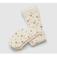 thumbnail image 4 of American Girl X Janie and Jack Sparkly Celebration Accessories for 18 inch Dolls, 4 of 5