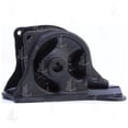 thumbnail image 2 of Anchor 9183 Transmission Mount Fits select: 1997-2001 HONDA PRELUDE, 2 of 4