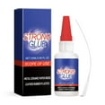 thumbnail image 2 of Strong Edges Sealing Glue For Weather-resistants Durables And Beautiful Multi-surfaces Adhesive 20ml, 2 of 9