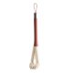 thumbnail image 1 of Kearding Taza de silicona con mango largo, cepillo para el hogar, cocina, bañera, herramienta de para vidrio, botella de agua para bebé, jarrón Type2 NO2 Kearding HA002282-02, 1 of 1