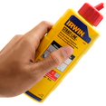 thumbnail image 5 of Irwin Strait-Line 586-64902 8 Oz. Red Marking Chalk, 5 of 5