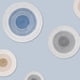 thumbnail image 4 of Tablero Para Rascar Gatos Tmvgtek Libre de BPA, 4 of 5