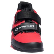 SABO PowerLift PRO - Red