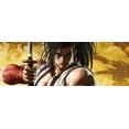thumbnail image 4 of Samurai Shodown - Xbox One (Xbox One), 4 of 4