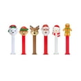 thumbnail image 3 of Bonbons des fêtes Pez, 3 of 3