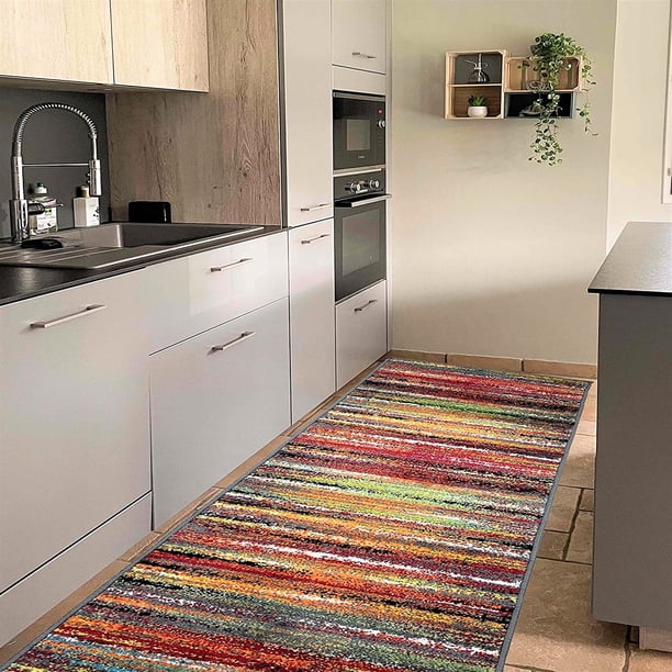 Bright Rug