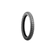 thumbnail image 1 of LLANTA 90/100 R21 057M BATTLECROSS X31F, 1 of 1