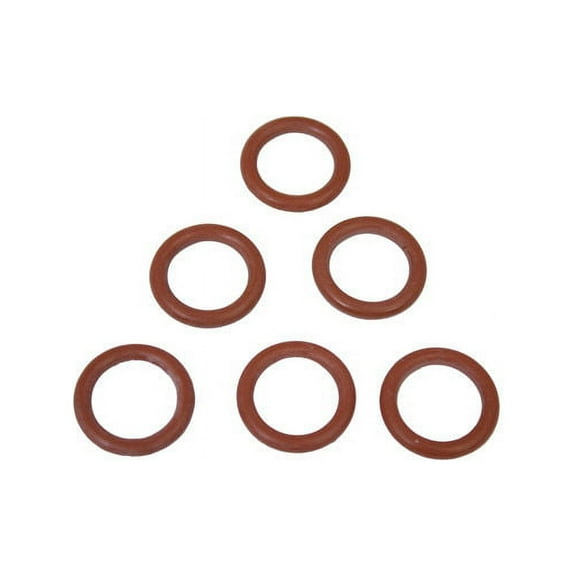 A/C O-Ring - Compatible with 2005 - 2009 Ford Escape 2006 2007 2008