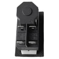 thumbnail image 3 of suitable for Electromagnetic Switches Pushbutton Switches For Garden Tools Kjd17 220v 5 Pin -terminals, 3 of 5