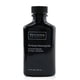 thumbnail image 2 of Gel limpiador facial Revision Skincare Purificante para pieles grasas, 2 of 6