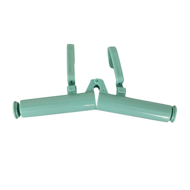Perchero para coche,Perchero para coche accesorio interior retráctil,Suspensión automática del reposacabezas del asiento trasero ajustable,Tendedero de ropa,almacenamiento portátil