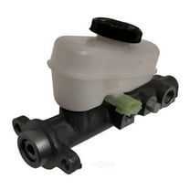 Raybestos Brake Master Cylinder BPIMC390430 Fits select: 1997 LINCOLN TOWN CAR, 1997 FORD CROWN VICTORIA