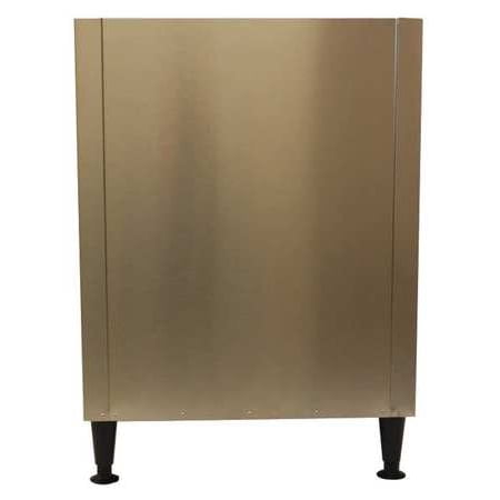 - Ice Machine Stand Kit SCOTSMAN HST21-A
