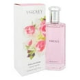 thumbnail image 2 of English Rose Yardley Gift Set By Yardley London, 2 of 2