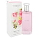 thumbnail image 2 of English Rose Yardley Gift Set By Yardley London Yardley London Model, 2 of 2