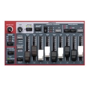 Nord Electro 6D 73 Stage Piano, 73-Note Semi-Weighted Waterfall Keybed