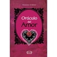 thumbnail image 1 of Oráculo Del Amor, 1 of 2