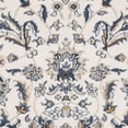 thumbnail image 6 of Safavieh Serenity Stephen Traditional Area Rug or Runner, 6 of 7