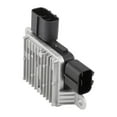 thumbnail image 2 of Controlador de ventilador de refrigeración, fácil de instalar, 25385E6000 25385-, componentes de refrigeración de motor resistentes, reemplazo pa, 2 of 8