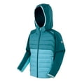 thumbnail image 3 of Regatta Manteau Hybride Kielder IX pour Garçons/filles, 3 of 6
