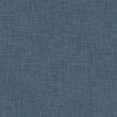 thumbnail image 1 of Muriva - Papel Tapiz Texturizado Cambric (Azul), 1 of 4