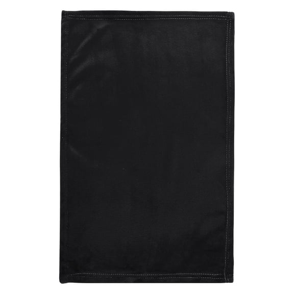 Verdsylv Throw Blanket for Couch, 45 x 70cm Flannel Pet Blanket, Soft Plush Microfiber Blanket for Sofa, Bed, and Travel, Machine Washable