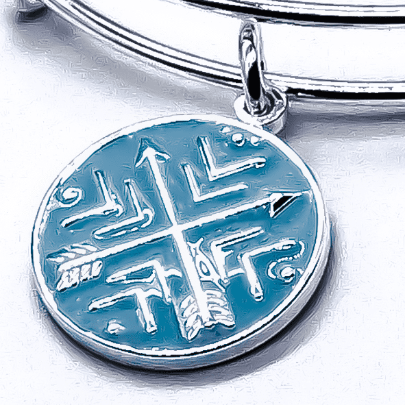 Alex and ani arrows of friendship meaning sale