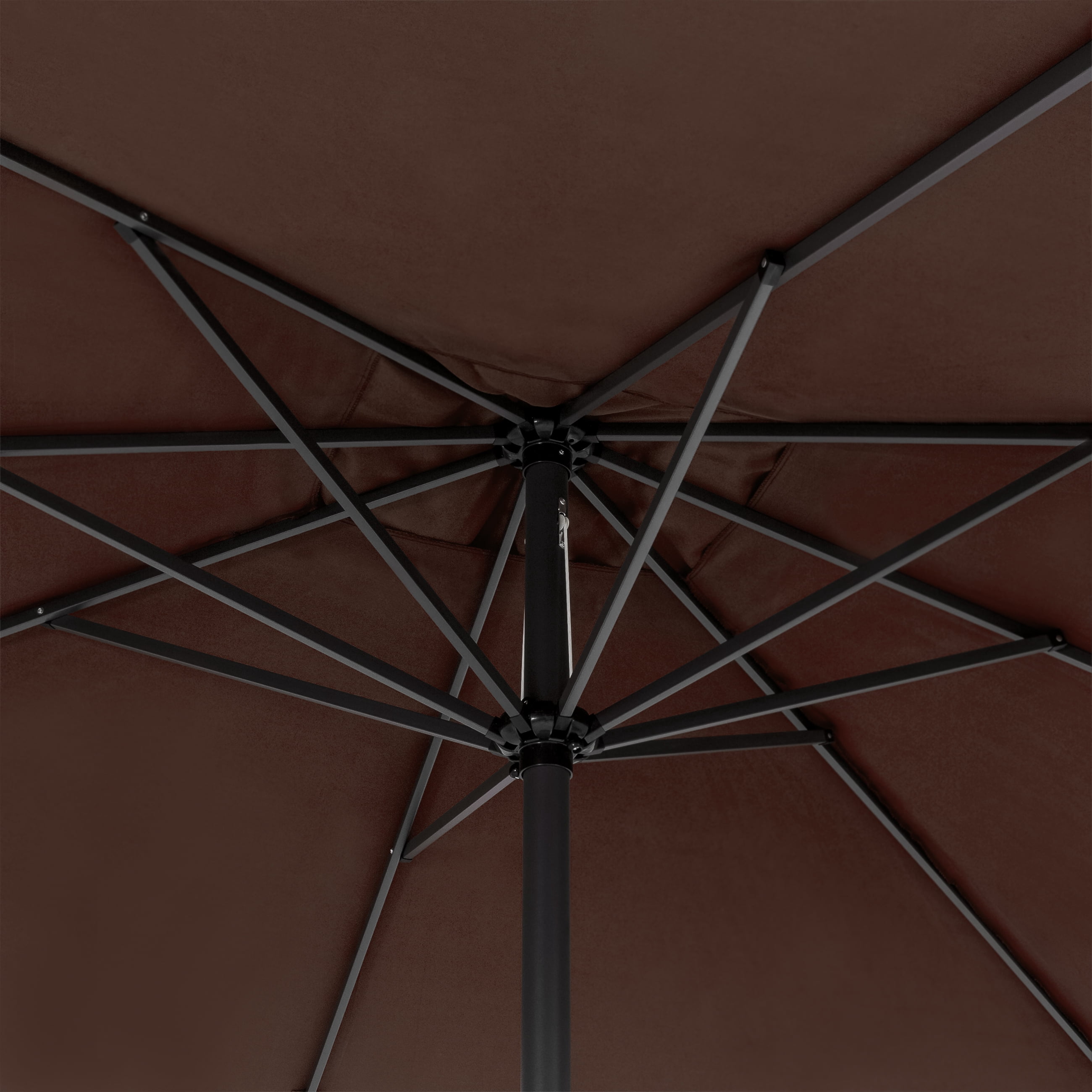 best patio umbrella frame The 11 Best Patio Umbrellas and Stands
