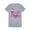 Gray, variant on Birthday Girl Jojo Siwa Shirts Gift for 5 Year old Girl 5th Birthday Party Shirt Bday Girl I'm 5 Chill Blue M (5-6T)