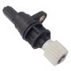 thumbnail image 5 of Speed Sensor R510-17-400 For Mazda B2500 Ford Ranger 19teeth Banmo, 5 of 5