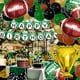 thumbnail image 5 of Globos para decoracion de Fiesta Kit Futbol Americano 79 pzs, 5 of 6