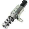 thumbnail image 3 of Variable Timing Solenoid For SENTRA 13-17 Fits RN38080005 / 237963RC0A, 3 of 5