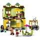 thumbnail image 2 of Lego Harry Potter 76452 Artículos Para Quidditch Y Heladeria, 2 of 3