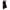 A-Black, variant on SOMER Pants for Women Flowy Dressy Pant Casual Wide Leg Palazzo Pants Elastic High Waist with Pocket BlackSummer
