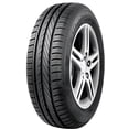 thumbnail image 1 of 1 Llanta 185/60R15 84T GOODYEAR  Dp V1, 1 of 2