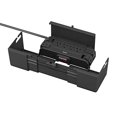 thumbnail image 2 of Wiremold Cordmate Surge Box: Caja de administración de cables con alim, 2 of 2