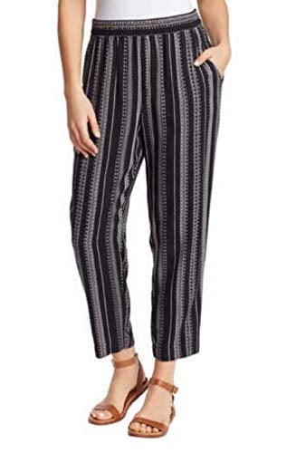 jessica simpson jeans size conversion