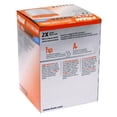 thumbnail image 4 of FRAM EG Air Filter CA11114WM, 4 of 6