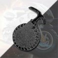thumbnail image 3 of Corde de Démarrage pour Mini Moto Quad 49cc Dirt Pit Bike Atv Uk, 3 of 3