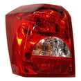 thumbnail image 1 of Calavera Izquierda TYC Dodge Caliber 2007 2008 2009 2010 2011 2012, 1 of 4