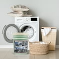 thumbnail image 6 of Ultra Fresh Professional 5 Gal Fabric Softener, Up to 640 Laundry Loads, Fresh Scent, 6 of 7
