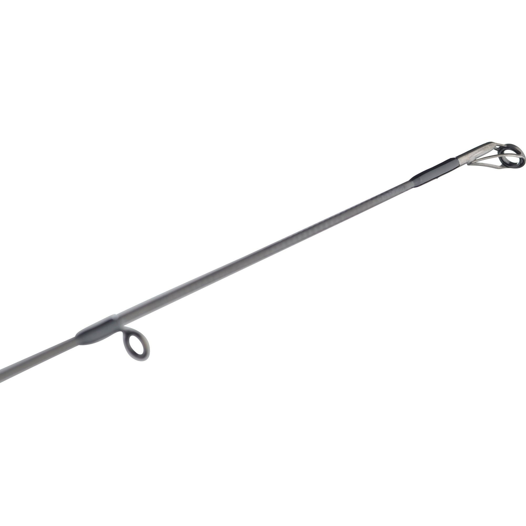 Abu Garcia Veritas Tournament™ Spinning Rod, 7' Medium Heavy Fishing Rod