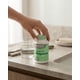 thumbnail image 3 of Citrato de Magnesio SKIN VIT NUTRITION COMPANY 60 Cápsulas, 3 of 7