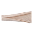 thumbnail image 1 of Feltree Bandeau Élastique de Mode pour Femmes 1 Pce Bandeau pour Cheveux, 1 of 8